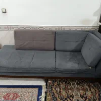 کاناپه راحتی