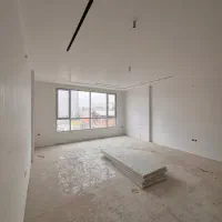 فروش فوق العاده / فاز ۸ اندیشه / فوری