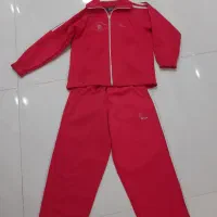 لباس ورزشی دخترونه برازنگ ورزش عالیه