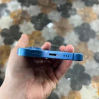 ایفون ۱۳ نرمال za|موبایل|رشت, شالکو|دیوار