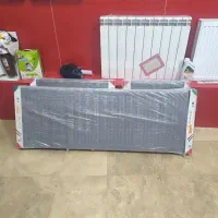 نمایندگی فروش پکیج ورادیاتور ایرانی و خارجی|آبگرمکن، پکیج، شوفاژ|آمل, |دیوار