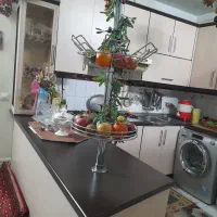 فروش آپارتمان تهران نو مهرآور ۵۰متر یکخواب پارکینگ|فروش آپارتمان|تهران, تهراننو|دیوار