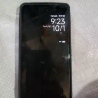 moco 6 pro 512g|موبایل|بومهن, |دیوار