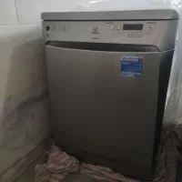 لوازم برقی منزل نو و آکبند