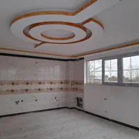 فروش ویلای ساحلی ۷۵متر و۱۱۰متر چمخاله چاف|فروش آپارتمان|لنگرود, |دیوار