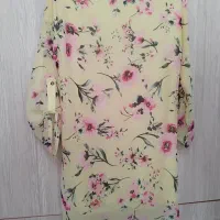 شومیز|لباس|رشت, حومه رشت|دیوار