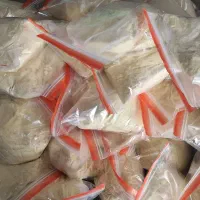 تولید و پخش پودر نوره|آرایشی، بهداشتی، درمانی|قم, پردیسان|دیوار