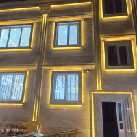 به تعدادی برقکار ماهر و نیمه ماهر نیاز مندیم