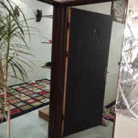 کرایه منزل|اجارهٔ خانه و ویلا|رفسنجان, |دیوار