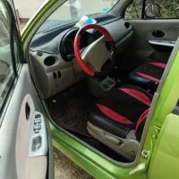 MVM 110 مدل 85 (ام وی ام 110)