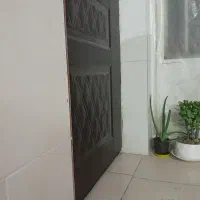 کوتاهی سر و رنگ و اصلاح .. توافق