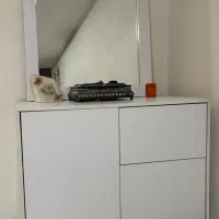 تخت و وسایل|تخت و سرویس خواب|تهران, جوادیه|دیوار