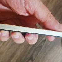 گوشی ریلمی c61|موبایل|کرج, چهارصد دستگاه|دیوار