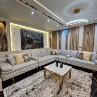 اپارتمان-120-متر-شیک-و-مرتب-کم-واحد-جنوبی