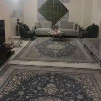 واحد ۹۵متری/صفاییه/چشمه علی