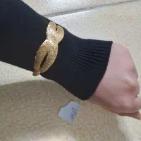 طلا|جواهرات|فسا, |دیوار