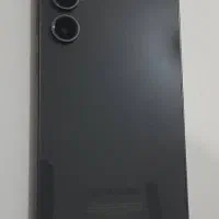 گوشی s24. fe|موبایل|بندر ماهشهر, |دیوار