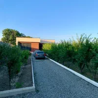 تهراندشت سرخاب کردان