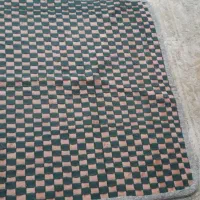 گلیم وموکت