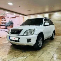 ام وی ام x33 بدون رنگ مدل ۱۳۹۰