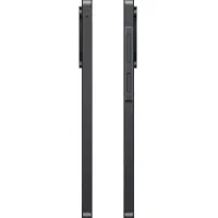 سامسونگ A17|موبایل|بیرجند, |دیوار