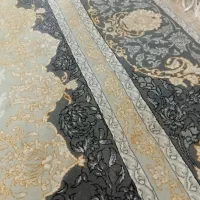 ۲عددفرش ۱۲متری طرح ۷۰۰شانه