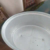 لباس  شویی دوقلو|حراج|سهند, |دیوار