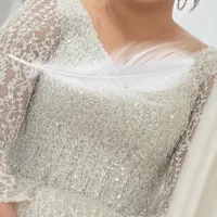 لباس عروس|لباس|خرم‌آباد, |دیوار