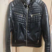 کفش ولباس
