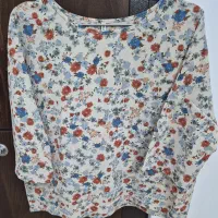 شومیزمجلسی|لباس|کاشان, دانش|دیوار