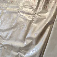 سفره|سفره، حوله، دستمال آشپزخانه|سنندج, |دیوار