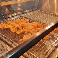 استخدام صندوقدار