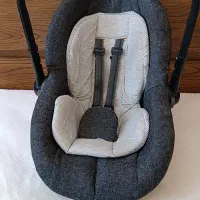 کریر دلیجان