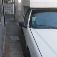وانت آریسان مدل۹۵