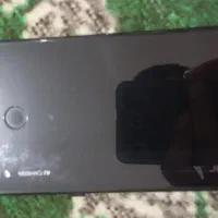 گوشی Honor. X8|موبایل|ارومیه, |دیوار