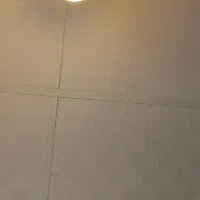 مغازه فروشی۴۰ مترمیباشدولی درسند۲۳مترقیدمیشود|فروش مغازه و غرفه|مشهد, بالا خیابان|دیوار