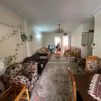 شاهین شمالی-۷۰متر-دو خواب-کم واحد- لوکیشن عالی