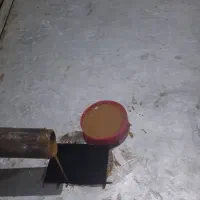 خرده فروشی به قیمت عمده مواد غذایی