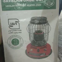 فروش بخاری