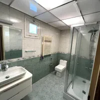 فرمانیه،کامرانیه جنوبی/۱۸۰متر/۲پارکینگ/بازسازی شده|اجارهٔ آپارتمان|تهران, فرمانیه|دیوار