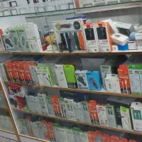 دکوری ام دی اف لوازم آرایشی|فروشگاه و مغازه|زاهدان, |دیوار