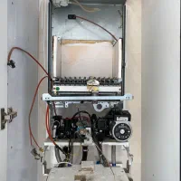 تعمیرات تخصصی پکیج و رادیاتور در محل با ضمانت|خدمات پیشه و مهارت|نیشابور, شهرک ولیعصر|دیوار