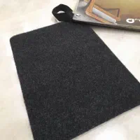 موکت مخمل نرمینه|موکت|اصفهان, بهارستان|دیوار