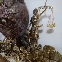 انتیک قدیمی عتیقه|کلکسیون اشیاء عتیقه|تبریز, |دیوار