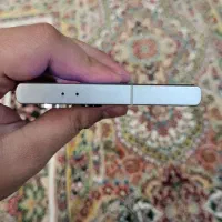 موبایل s24 ultra 512 GIG در حد نو و تمیز