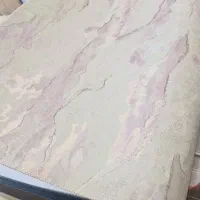 کاغذ دیواری وپوستر سه بعدی|مصالح و تجهیزات ساختمان|ملایر, |دیوار