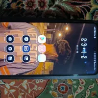 POCO X3PRO|موبایل|تهران, ظهیرآباد|دیوار