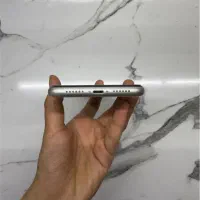 آیفون ۱۱  iPhone 11 128|موبایل|زنجان, |دیوار