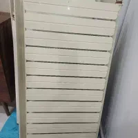 سمساری و خریدار انواع آهن آلات و شیرآلات و ضایعات|عمده‌فروشی|کرج, گوهردشت|دیوار