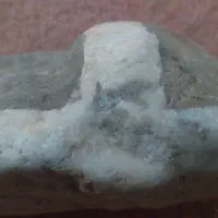 سنگانرژی مثبت|جواهرات|باغستان, |دیوار